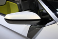 Honda EV-Ster