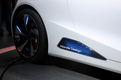 Honda EV-Ster