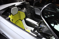 Honda EV-Ster
