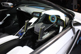 Honda EV-Ster