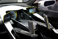 Honda EV-Ster