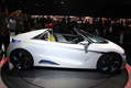 Honda EV-Ster