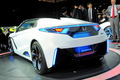 Honda EV-Ster