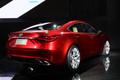Mazda Takeri