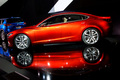 Mazda Takeri