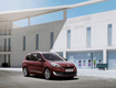 Renault Scenic и Grand Scenic