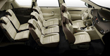 Renault Scenic и Grand Scenic