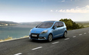 Renault Scenic и Grand Scenic