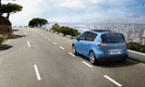 Renault Scenic и Grand Scenic