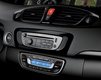 Renault Scenic и Grand Scenic