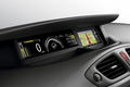 Renault Scenic и Grand Scenic