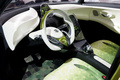 Suzuki Regina Concept