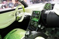 Suzuki Regina Concept