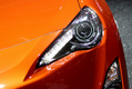 Toyota GT 86