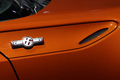 Toyota GT 86