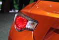 Toyota GT 86