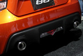Toyota GT 86