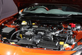 Toyota GT 86