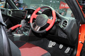 Toyota GT 86