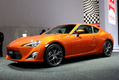 Toyota GT 86