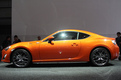 Toyota GT 86