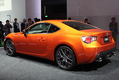 Toyota GT 86