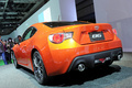 Toyota GT 86
