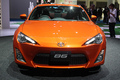 Toyota GT 86