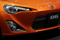 Toyota GT 86