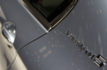 BMW ActiveHybrid 5