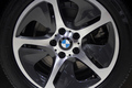 BMW ActiveHybrid 5