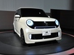 Концепты Honda