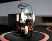 Концепты Honda