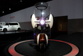 Концепты Honda