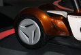 Концепты Honda
