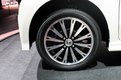 Концепты Honda