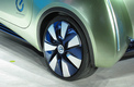 Nissan Pivo 3
