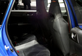 Subaru Impreza WRX STI S206