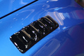 Subaru Impreza WRX STI S206