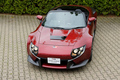 Toyota MR2
