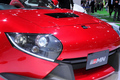 Toyota MR2