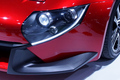 Toyota MR2