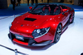 Toyota MR2