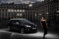Citroen DS3 Ultra Prestige