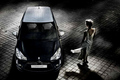 Citroen DS3 Ultra Prestige