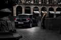 Citroen DS3 Ultra Prestige