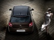 Citroen DS3 Ultra Prestige