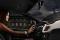 Citroen DS3 Ultra Prestige