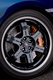 Nissan GT-R Track Pack