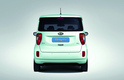 Kia Ray EV